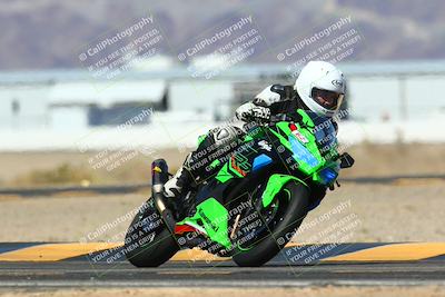 media/Mar-20-2025-Racers Edge (Thu) [[0731d8e3a1]]/2-B Group/Session 3 (Turn 4)/